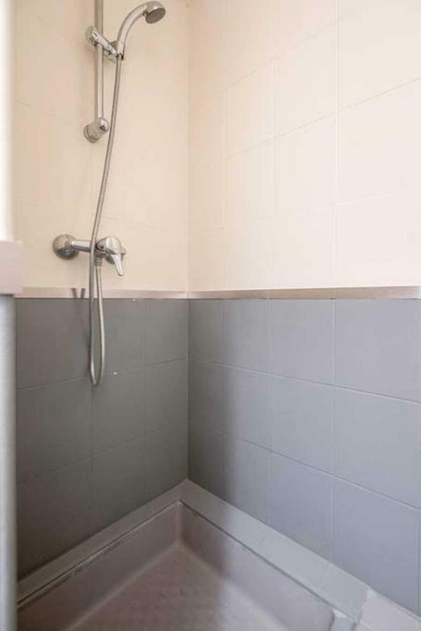 Bayonne Et Anglet A Pied - Terrasse Bois Privative Apartment Ngoại thất bức ảnh